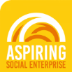 Aspiring Social Enterprise