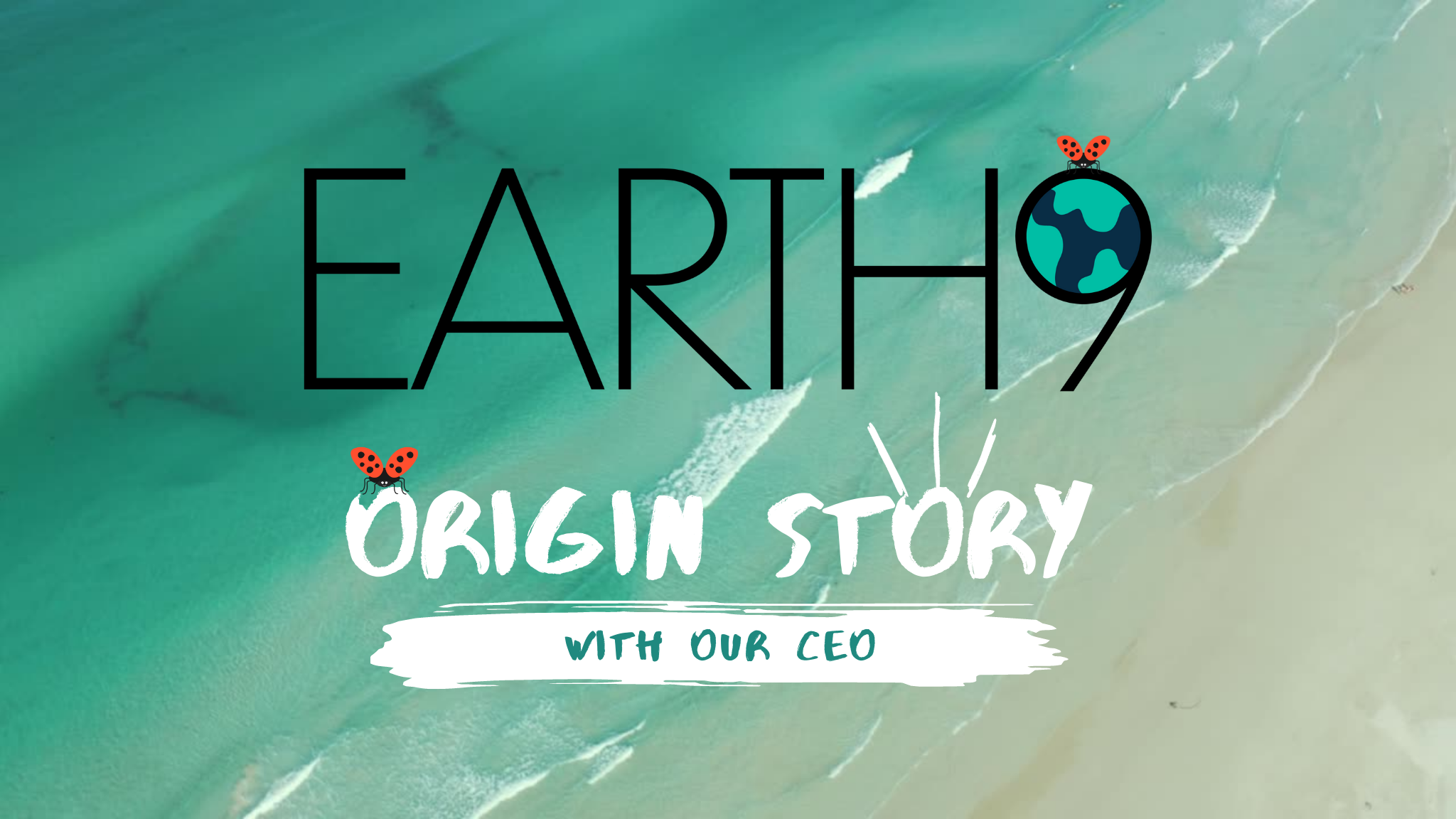 Who Are Earth9 An Origin Story Earth9 who-are-earth9-an-origin-story-earth9